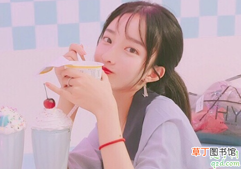 女朋友每次生气就哭怎么办,女朋友晚上生气说要睡觉不理我怎么办