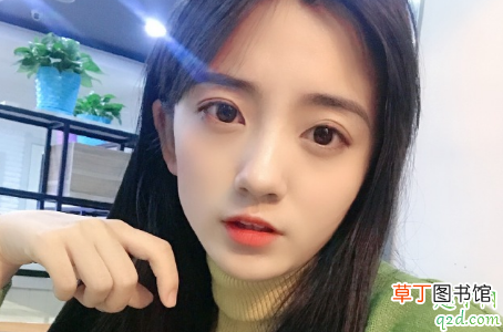 怎么让男朋友更舒服一点,怎么快速让男朋友下面硬