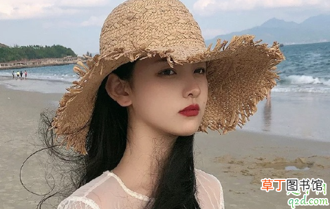 女的想要了怎么跟男朋友说,怎么让男朋友想要上你