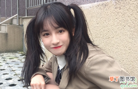女的想要了怎么跟男朋友说,怎么让男朋友想要上你