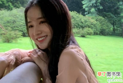 男朋友前任找他我该不该骂那个女的,如何跨过男朋友前任的坎