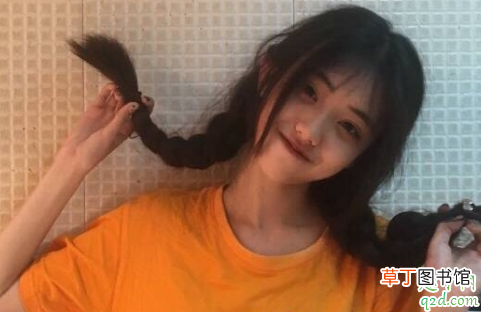 男朋友前任找他我该不该骂那个女的,如何跨过男朋友前任的坎