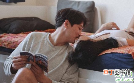 为了爱情卑微到什么程度,喜欢一个人得不到回应怎么办