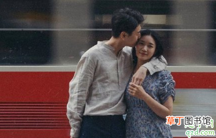 为了爱情卑微到什么程度,喜欢一个人得不到回应怎么办