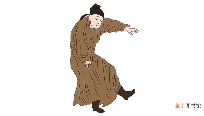 杨宪为什么会给朱元璋杀死杨宪的死因
