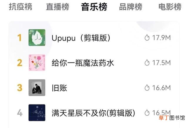 怎样连接别人热点流量共享 怎样连接热点