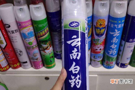 喷杀虫剂开空调可以通风吗