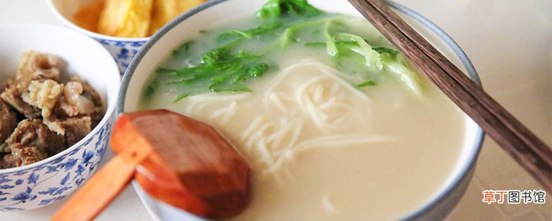 盐城有哪些特产 江苏盐城特产有哪些