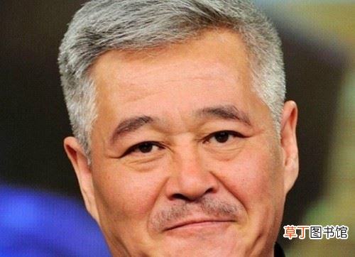 赵本山照片当遗像是怎么回事？蚀日风暴赵本山遗像