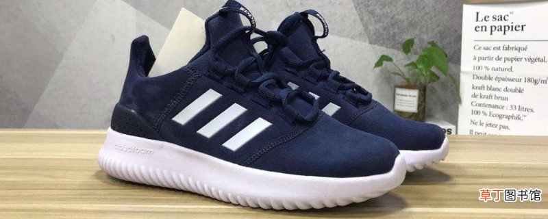 运动鞋发黄怎么变白