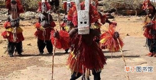 中国人属于天狼星人？真相令人害怕
