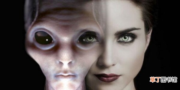 中国人属于天狼星人？真相令人害怕