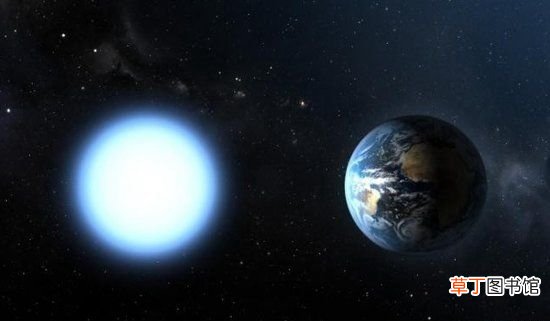 中国人属于天狼星人？真相令人害怕