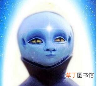 中国人属于天狼星人？真相令人害怕
