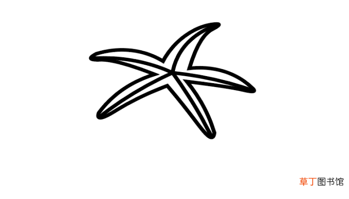 香蕉树简笔画 香蕉树简笔画怎么画