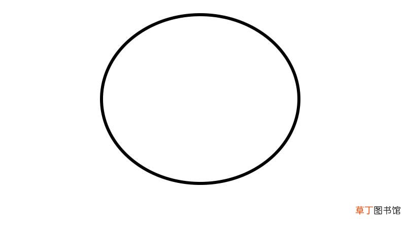 章鱼简笔画