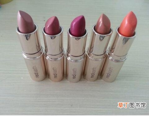 红地球彩妆是哪国产品