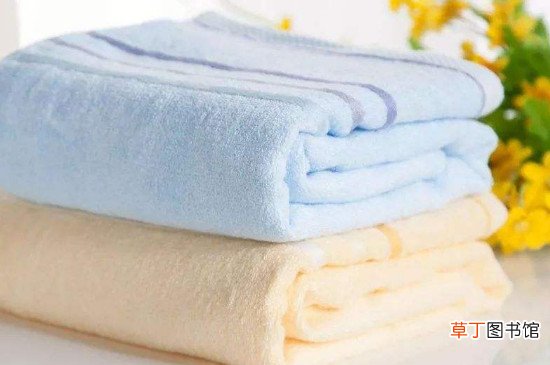 桑蚕丝的衣服怎么洗