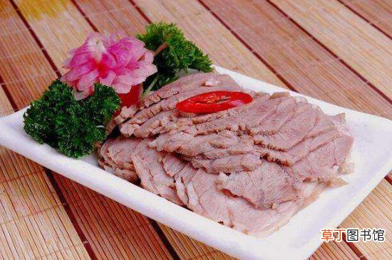 蟹不能和什么一起吃