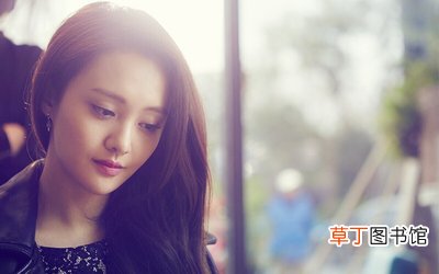 娱乐圈有多少明星逃税 央视:谁偷逃税谁就得凉凉