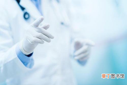 31省新增13例确诊 31省区市新增13例确诊均为境外输入