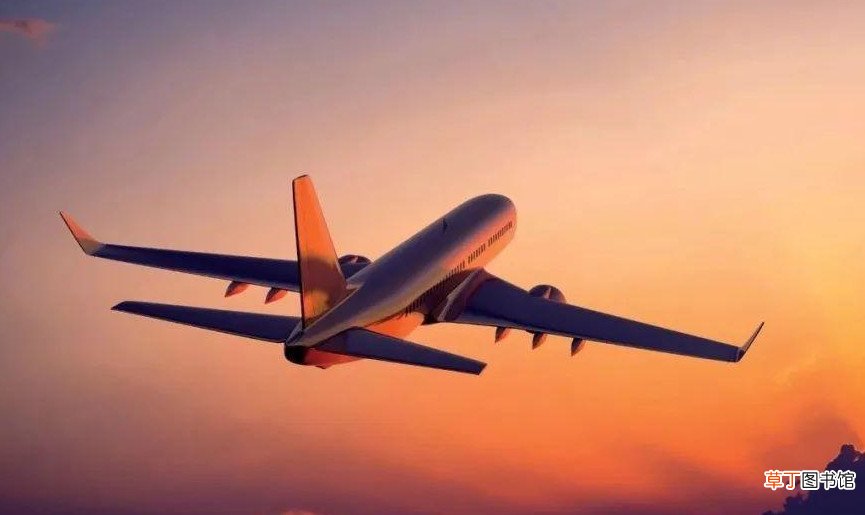 四川航空航班取消赔偿标准 四川航空回应航班取消短信
