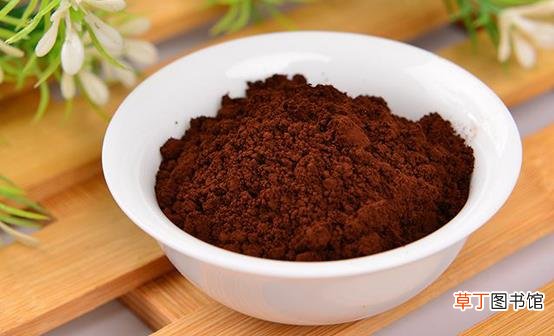 灵芝孢子粉保健身体的功效 灵芝孢子粉的食用方法