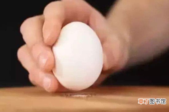熟鸡蛋可以放冰箱第二天吃吗