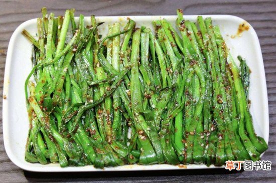 豆浆和韭菜可以一起吃吗