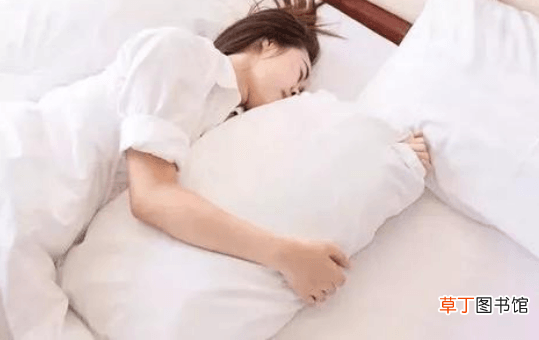 女性外阴分为哪几种-女性外阴类型有哪些