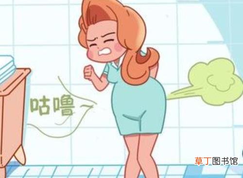 肚子里经常咕噜咕噜叫是什么原因-肚子咕噜咕噜叫的原因有哪些