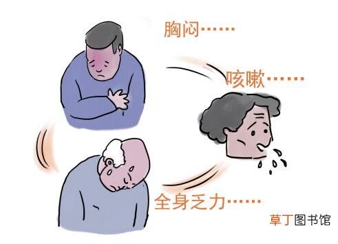 治疗心衰最好的中成药-治疗心衰最好的中成药有哪些