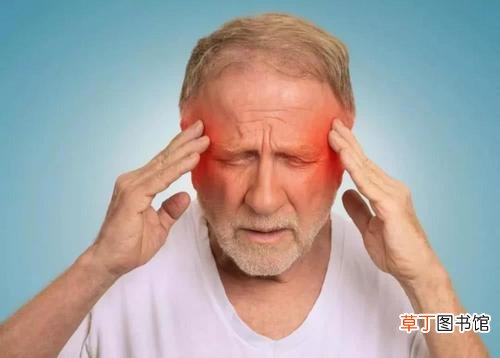 身体发麻是什么原因-身体发麻是怎么回事