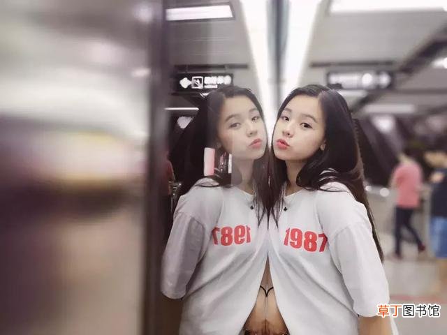 手机支架有哪几种落地手机三角架八爪鱼三角架 手机支架有哪几种