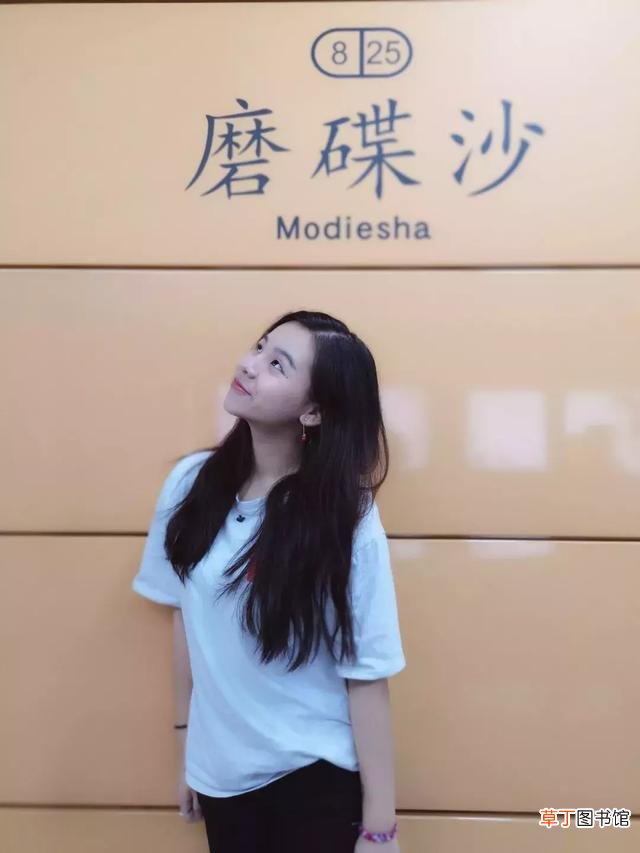 手机支架有哪几种落地手机三角架八爪鱼三角架 手机支架有哪几种
