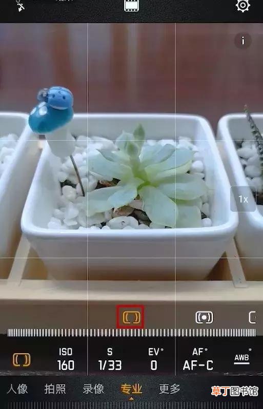 手机支架有哪几种落地手机三角架八爪鱼三角架 手机支架有哪几种
