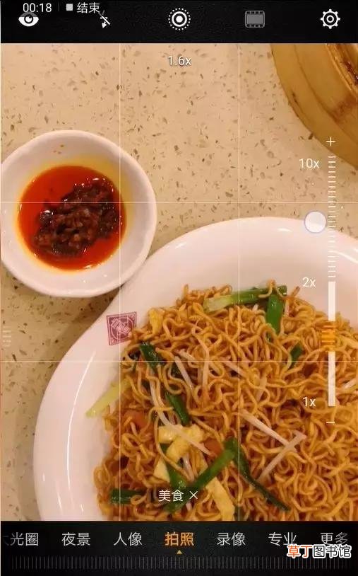 手机支架有哪几种落地手机三角架八爪鱼三角架 手机支架有哪几种