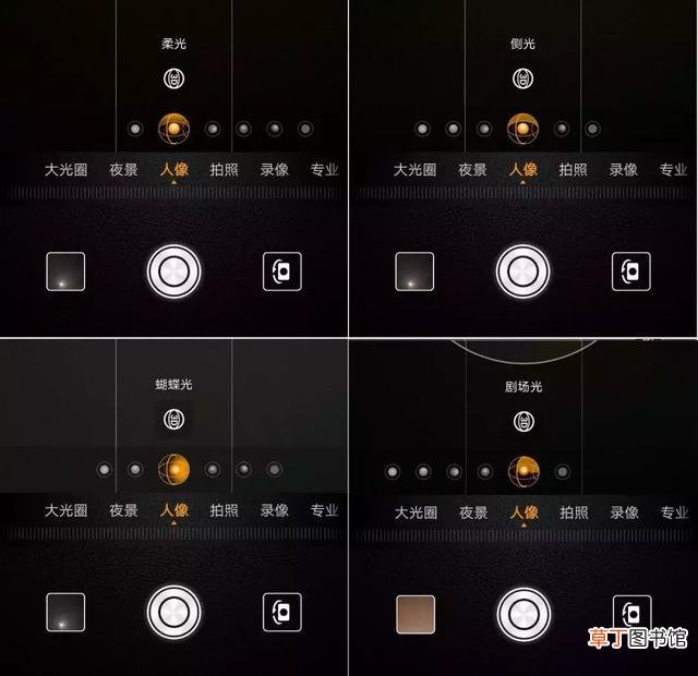 手机支架有哪几种落地手机三角架八爪鱼三角架 手机支架有哪几种