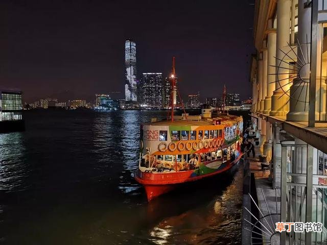 手机支架有哪几种落地手机三角架八爪鱼三角架 手机支架有哪几种