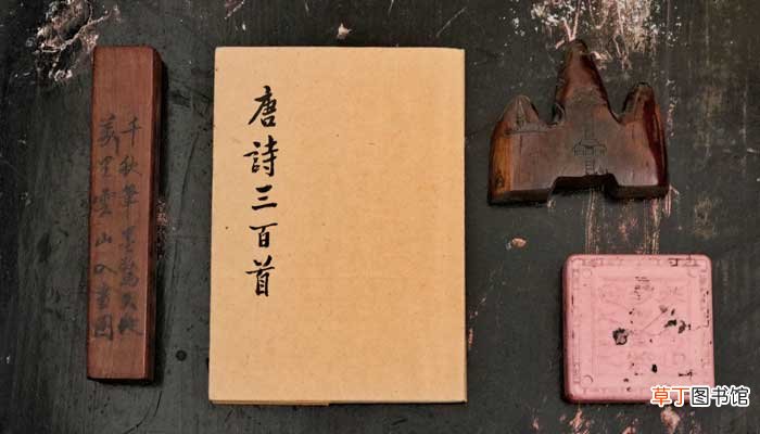 千里莺啼绿映红水村山郭酒旗风描绘了怎样的画面 千里莺啼绿映红水村山郭酒旗风赏析