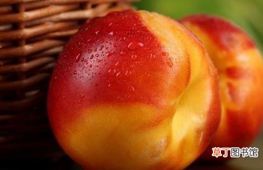 孕期有益水果 孕早期水果食谱推荐