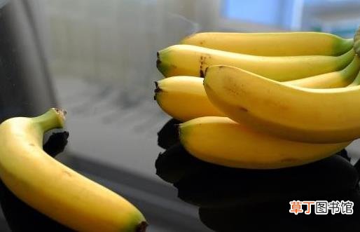 孕期有益水果 孕早期水果食谱推荐
