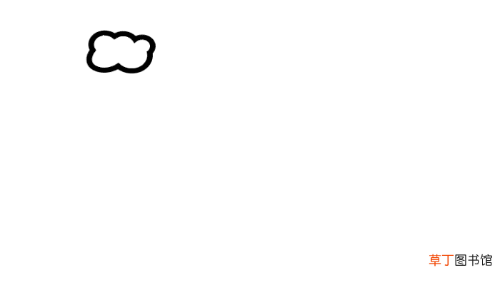 儿童手绘简笔画 儿童手绘简笔画怎么画