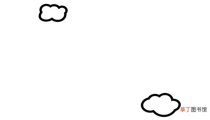 儿童手绘简笔画 儿童手绘简笔画怎么画
