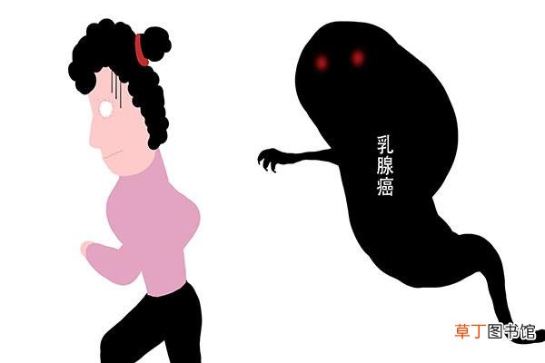 石榴籽吃了会中毒吗 石榴籽到底能不能吃