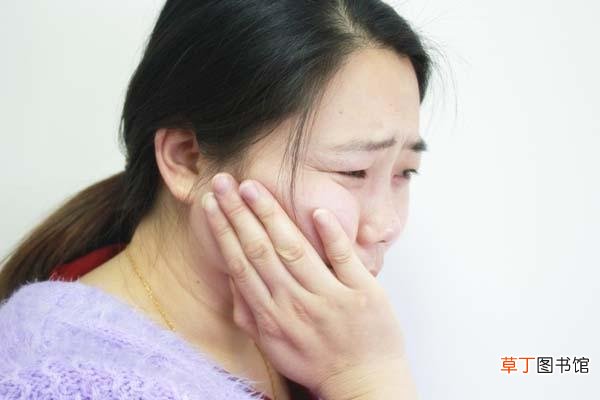 石榴籽吃了会中毒吗 石榴籽到底能不能吃