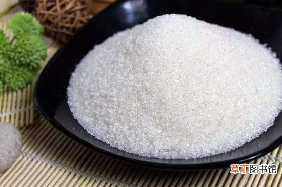 红糖和白糖可以一起吃吗