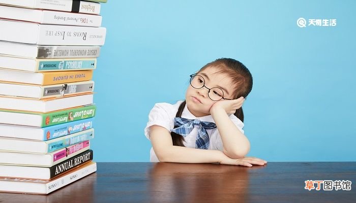 海口市中小学开学时间 2021海口市中小学开学时间