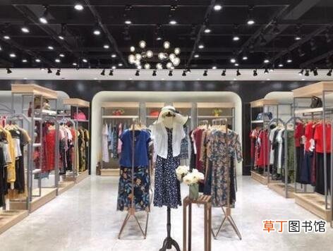 m6000是什么牌子的衣服