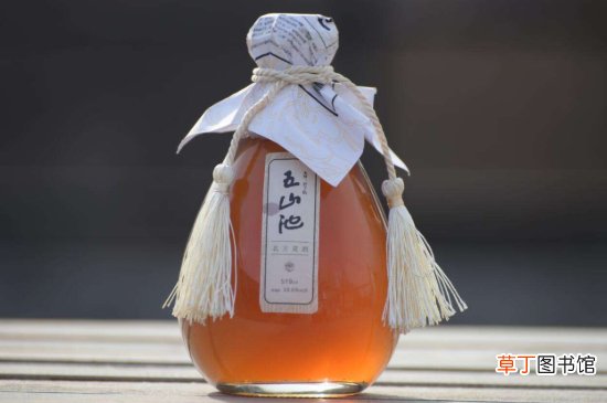 黄酒会过期吗